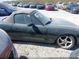 MAZDA MX-5 MIATA LS/SPECIAL EDITION JM1NB353310****** снимка