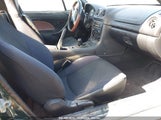 MAZDA MX-5 MIATA LS/SPECIAL EDITION JM1NB353310****** снимка