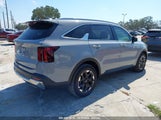 KIA SORENTO S 5XYRL4JC4RG****** снимка