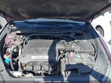 HONDA CROSSTOUR EX-L 5J6TF1H5XCL****** снимка