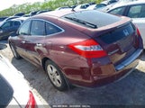 HONDA CROSSTOUR EX-L 5J6TF1H5XCL****** снимка
