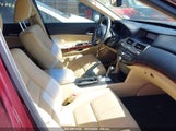 HONDA CROSSTOUR EX-L 5J6TF1H5XCL****** снимка