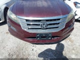 HONDA CROSSTOUR EX-L 5J6TF1H5XCL****** снимка