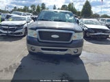 FORD F-150 LARIAT/XLT 1FTPW12V77F****** снимка
