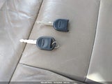 FORD F-150 LARIAT/XLT 1FTPW12V77F****** снимка