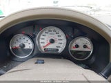 FORD F-150 LARIAT/XLT 1FTPW12V77F****** снимка