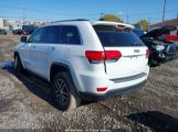 JEEP GRAND CHEROKEE LIMITED 4X2 снимка