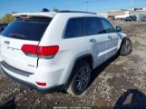 JEEP GRAND CHEROKEE LIMITED 4X2 снимка