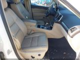 JEEP GRAND CHEROKEE LIMITED 4X2 снимка