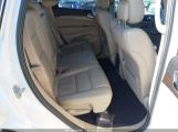 JEEP GRAND CHEROKEE LIMITED 4X2 снимка