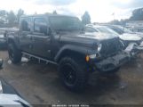 JEEP GLADIATOR SPORT S 4X4 photo