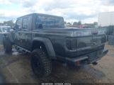 JEEP GLADIATOR SPORT S 4X4 photo