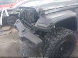 JEEP GLADIATOR SPORT S 4X4 photo