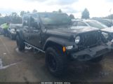 JEEP GLADIATOR SPORT S 4X4 photo