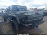 JEEP GLADIATOR SPORT S 4X4 photo