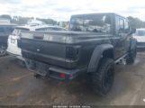 JEEP GLADIATOR SPORT S 4X4 1C6HJTAGXLL****** снимка