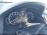 ACURA RDX 5J8TB4H59EL****** снимка