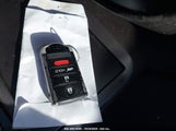ACURA RDX 5J8TB4H59EL****** снимка