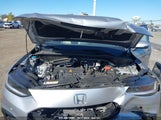 HONDA HR-V 2WD EX-L/2WD EX-L W/O BSI 3CZRZ1H79RM701631 fotografie