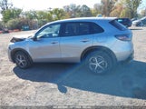 HONDA HR-V 2WD EX-L/2WD EX-L W/O BSI 3CZRZ1H79RM701631 снимка