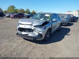 HONDA HR-V 2WD EX-L/2WD EX-L W/O BSI 3CZRZ1H79RM701631 fotografie