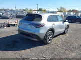 HONDA HR-V 2WD EX-L/2WD EX-L W/O BSI 3CZRZ1H79RM701631 снимка