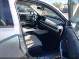HONDA HR-V 2WD EX-L/2WD EX-L W/O BSI 3CZRZ1H79RM701631 fotografie