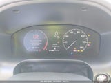 HONDA HR-V 2WD EX-L/2WD EX-L W/O BSI 3CZRZ1H79RM701631 fotografie