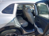HONDA HR-V 2WD EX-L/2WD EX-L W/O BSI 3CZRZ1H79RM701631 fotografie