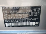 HONDA HR-V 2WD EX-L/2WD EX-L W/O BSI 3CZRZ1H79RM701631 fotografie