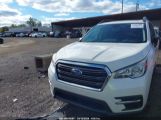 SUBARU ASCENT PREMIUM photo