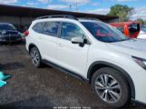 SUBARU ASCENT PREMIUM photo