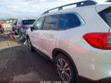 SUBARU ASCENT PREMIUM photo