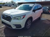 SUBARU ASCENT PREMIUM photo