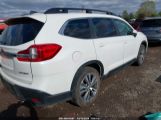 SUBARU ASCENT PREMIUM 4S4WMAHDXK3****** photo