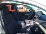 SUBARU ASCENT PREMIUM 4S4WMAHDXK3****** photo