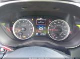 SUBARU ASCENT PREMIUM 4S4WMAHDXK3****** fotografie