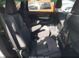 SUBARU ASCENT PREMIUM 4S4WMAHDXK3****** photo