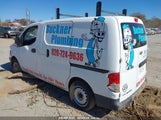 CHEVROLET CITY EXPRESS 1LT 3N63M0ZN6FK****** снимка