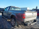 FORD F-150 STX 1FTFX1CFXDK****** снимка