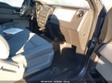 FORD F-150 STX 1FTFX1CFXDK****** снимка