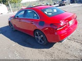 MERCEDES-BENZ A 220 4MATIC WDD3G4FB4KW016233 photo