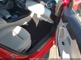 MERCEDES-BENZ A 220 4MATIC WDD3G4FB4KW016233 photo