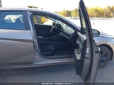 HYUNDAI ELANTRA HYBRID BLUE KMHLM4AJ1PU****** fotografie