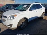 CHEVROLET EQUINOX 1LT 1GNFLFEK3EZ****** снимка