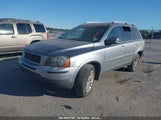 VOLVO XC90 3.2 YV4952CY9B1****** fotografie