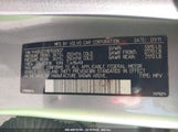 VOLVO XC90 3.2 YV4952CY9B1****** снимка