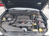 SUBARU LEGACY 2.5I LIMITED 4S3BMBK60B3****** снимка