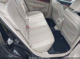 SUBARU LEGACY 2.5I LIMITED 4S3BMBK60B3****** снимка