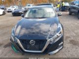 NISSAN ALTIMA S FWD снимка